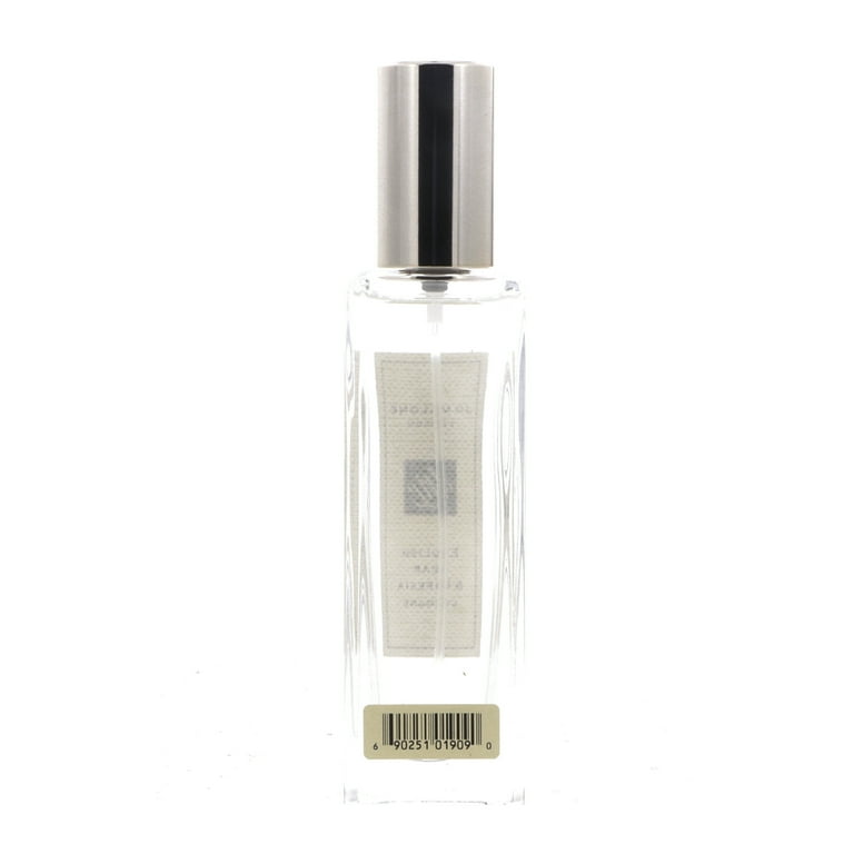 Jo Malone English Pear & Freesia by Jo Malone Cologne Spray Unisex