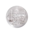 thumbnail image 4 of Suction Razor Holder, 4 of 9