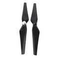 thumbnail image 1 of 1345 Carbon Fiber Propellers Blades Accessory for DJI Inspire 1 Quadcopter (1Pair), 1 of 5