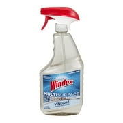 Windex MultiSurface Vinegar 26oz