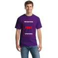 thumbnail image 3 of No es lo que hay debajo del árbol Camiseta navideña Charlie x mas Brown, Charlie x mas Brown No es lo que hay debajo del árbol Camiseta navideña Charlie x mas Brown, 3 of 5