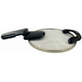 thumbnail image 3 of 1.5 Qt Lid Assembly fits Crock-Pot Swing & Serve Slow Cooker, 190256-000-000, 3 of 6