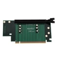 thumbnail image 4 of Adaptador de Gráfica B licencia Base Adaptador para Computadora Portátil de Escritorio perfke Tarjeta adaptadora de gráficos PCB, 4 of 9