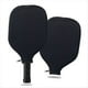 thumbnail image 4 of 2 Fundas de Neopreno para Palas de Pickleball. Fundas Protectoras para Raquetas y Bolsas para Guardarlas., 4 of 5