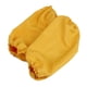 thumbnail image 5 of Oversleeves para Camarero , para Brazos, para Brazos, Protectoras para Brazos para Cocinar Y Limpiar - Amarillo claro Yotijar Funda de limpieza, 5 of 5