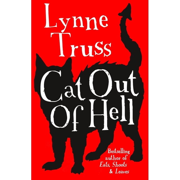 Cat Out of Hell