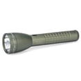 thumbnail image 2 of Maglite ML50LX LED 2 Cell C, 2 of 2