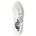 thumbnail image 2 of Avia Women's Mixed Knit Sneaker (Wide Width Available), 2 of 5