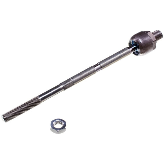 Dorman TI22150PR Front Inner Steering Tie Rod End for Specific Chevrolet Models, Silver