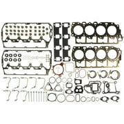 Engine Cylinder Head Gasket Set