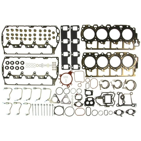 Engine Cylinder Head Gasket Set