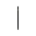 thumbnail image 3 of Targus Magnetic Stylus - Stylus for cellular phone, tablet - black, 3 of 6