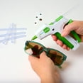 thumbnail image 5 of Artistick Performance Stringless Hot Glue Sticks Mini Size, 5 of 5