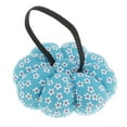 thumbnail image 4 of Coussin Porte-Clés Bleu, 4 of 9