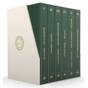 The R.C. Sproul Signature Classics (Hardcover)