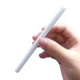 thumbnail image 1 of Humidificador atomizador, absorbente, palo de algodón, aromaterapia, fibra volátil, atomizador, palo de algodón sólido, 1 of 3