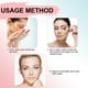 thumbnail image 5 of Salicylic Facial Serum Acne Mild Acne Women's Skin Care Daily Clean, Tender And White Skin 30ml, 5 of 7