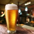 thumbnail image 4 of Pack de 24 Cerveza Heineken Lata 473 ml, 4 of 4