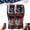 2-pack, variant on 250th Anniversary Beer Glasses,USA 250th Anniversary Heritage Whiskey Glasses,America 1776-2026 We the People Commemorative DrinkingGlasses,for Liquor Bourbon,Wine Father's Day