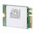 thumbnail image 3 of AC Wireless Network Card 433M HighSpeed Transmission for Laptops Desktops RTL8821CE, 3 of 4