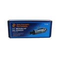 thumbnail image 3 of Astro Pneumatic Tool T210 1/4-Inch Medium Die Grinder with Safety Lever -Rear Exhaust - Japan Bearings - 22,000rpm, 3 of 4
