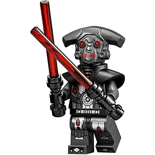 lego star wars all droids