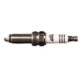 thumbnail image 6 of Axenor 4PCS Iridium Spark Plugs 0242140523 SXU22HCR11S, ILZKR7B-11S, 6 of 6
