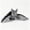 1PC, variant on Clearance! Halloween Flying Bat Dog Toys, Flying Bat Toys for Dogs & Cats，1PCS | Flapping Bat Toys with Chirping Engages Cats and Dogs,Mimics Real Flying Motion,Flapping Wings Interactive Pet Toys