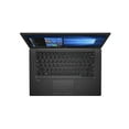 thumbnail image 4 of Refurbished Dell Latitude 7480 Intel i5-7300U Laptop, 4 of 4