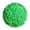 Army Green, variant on Pink Fluorescent Glow In Dark Stones For Aquarium Substrate 100 Pack Small Rhombus Pebbles For Garden Vase And Tank Decor