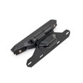 thumbnail image 1 of Kuat License Plate Mount Adapter, 1 of 12