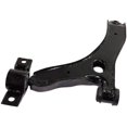 thumbnail image 3 of For 2010-2013 Transit Connect Control Arm 1355048,4T1Z3078A,1332454, 3 of 5