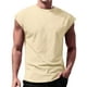 thumbnail image 1 of Playeras De Compresión Para Hombre, Conjunto De Dos Piezas De Camiseta Y Pantalones Cortos De Manga Corta Con Estampado Completo Para Hombre, Camisa Estampada Y Pantalón Corto., 1 of 6