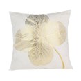 thumbnail image 1 of Elegante funda de almohada sofá funda de almohada coche funda de cojín Vhermosa CPB-US-XD2423-4, 1 of 5