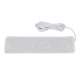 thumbnail image 5 of Almohadilla de calefacción, almohadilla eléctrica de 5 v con alimentación de usb cable de alimentació de 150 cm de 150 cm para la deicina para la cintura tibia, 5 of 7