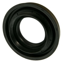 National 710245 Differential Pinion Seal Fits select: 1998-2004 NISSAN FRONTIER, 2000-2004 NISSAN XTERRA
