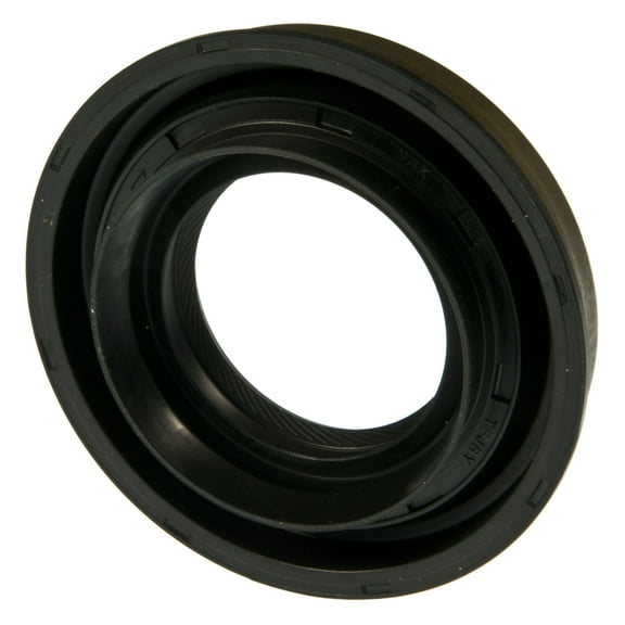 National 710245 Differential Pinion Seal Fits select: 1998-2004 NISSAN FRONTIER, 2000-2004 NISSAN XTERRA