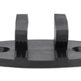 thumbnail image 4 of Kayak Accessory Kayak Anchor Cleat, Antislip Line Winder, Lightweight Coverings for Mud Guard Lines, 4 of 8