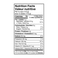 thumbnail image 4 of Silk Coconut Yogurt, Unsweetened Vanilla, Dairy Free, 4 of 6