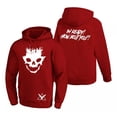 thumbnail image 2 of Sudadera Halo Reach Emile, 2 of 3