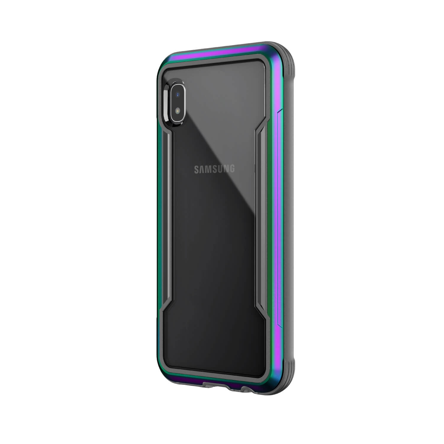 waterproof case for galaxy a10e