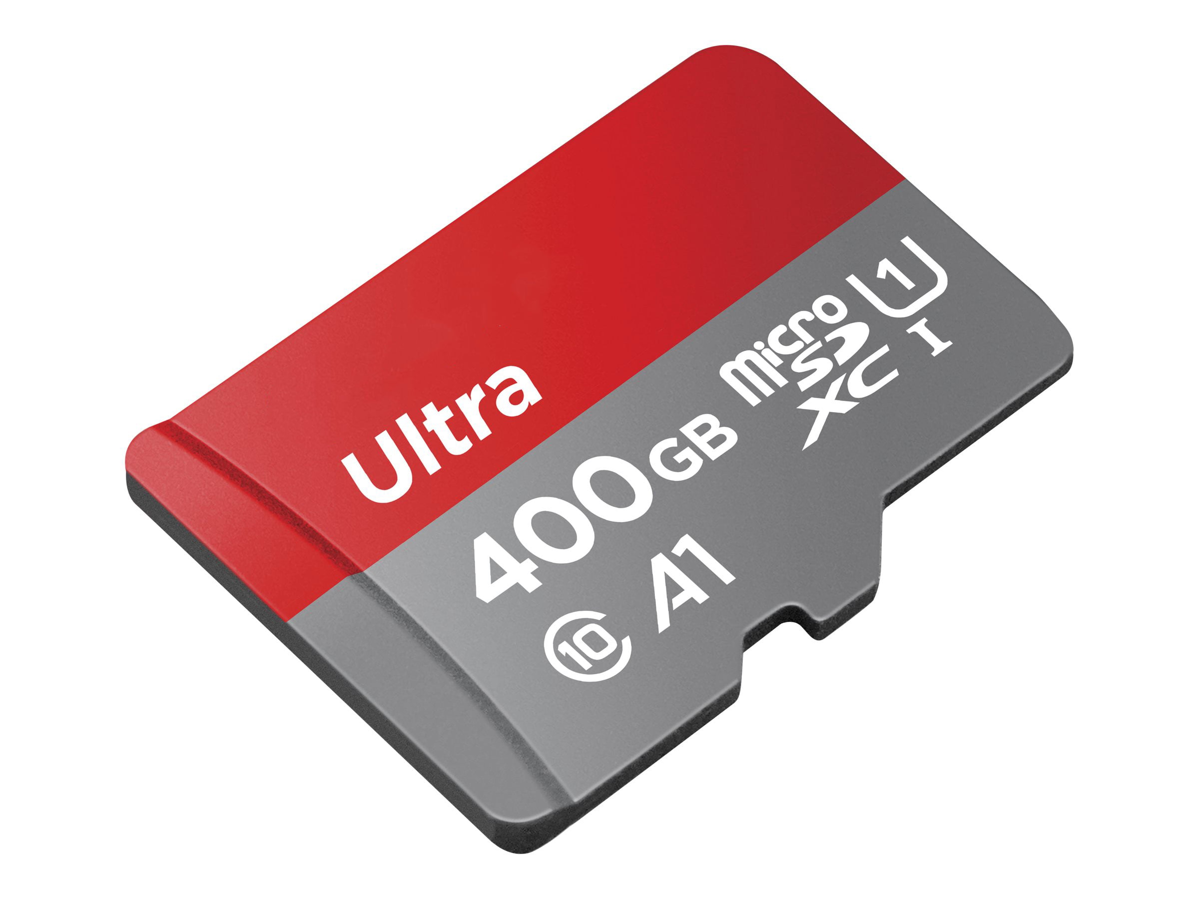 2 Pack Memory Cards Ricoh G700 Digital Camera Memory Card 2 x 32GB Secure Digital High Capacity SDHC