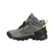 thumbnail image 4 of Bota Senderismo Discovery Janka 2522 Gris para Hombre, 4 of 7