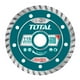thumbnail image 2 of Disco de Diamante Rin Turbo TOTAL de 9 Pulgadas, 2 of 2