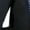 Black-S, variant on Womens Crystal Mesh Back Hoodie Oversized Sweatshirts Casual Long Sleeve Pullover Sweater Winter Fall Outfits Gift