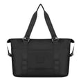 thumbnail image 2 of Up to 65% off Waterproof Strap Bag Crossbody Backpack With USB Hole With Headphone Hole Strap Backpack Hiking Backpack Multipurpose Crossbody Chest Bag Organizers and Storage, 2 of 8