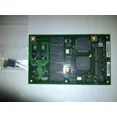 thumbnail image 2 of used CISCO AIM-VPN/SSL-2 Cisco VPN Module, 2 of 2
