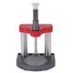 thumbnail image 1 of Watch Dial Feet Welding Machine Non Silp Flat Watch Dial Feet Repair Welding Machine, 1 of 5