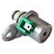 thumbnail image 2 of Solenoide De Transmisión OEM Focus DE 2004 A 2011 Ford Original, 2 of 7