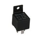 thumbnail image 5 of 12V DC Automotive Relay 40A 4 piezas Electromagnéticos Interruptores de de Potencia para Camión Barco Marino Sharpla Relé automotriz automático, 5 of 6
